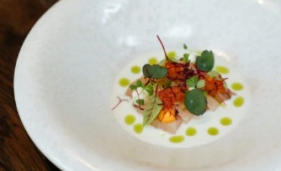 Restaurant Lucie
