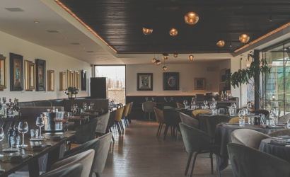 restaurant Controverse