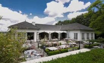 la cravache resto